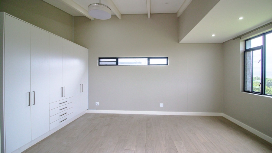 4 Bedroom Property for Sale in Olivewood Private Estate and Golf Club Eastern Cape